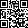 https://mehrnews.com/x4mCc