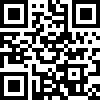 https://mehrnews.com/x394nS
