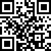 https://mehrnews.com/x3bzd5
