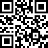 https://mehrnews.com/x3cZgz