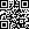 https://mehrnews.com/x39dxH