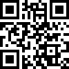 https://mehrnews.com/xpQRC