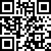 https://mehrnews.com/xHVXS