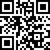 https://mehrnews.com/xr9gC