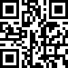 https://mehrnews.com/x37f9M