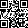 https://mehrnews.com/x3bqMS