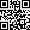 https://mehrnews.com/xNYxN