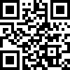 https://mehrnews.com/x3dnSr
