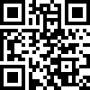 https://mehrnews.com/xqd4J