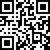 https://mehrnews.com/x39RXH