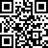 https://mehrnews.com/x3bxLK