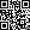 https://mehrnews.com/xYLYD