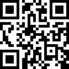 https://mehrnews.com/x3bLby