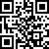 https://mehrnews.com/x3bccR