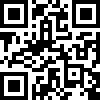 https://mehrnews.com/x3d2qX