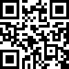 https://mehrnews.com/xYB9R