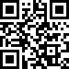 https://mehrnews.com/x3cGSx