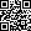 https://mehrnews.com/x398Mm