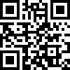 https://mehrnews.com/xJLq7