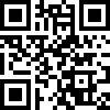 https://mehrnews.com/xYSt9