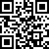 https://mehrnews.com/x3d9kR