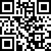 https://mehrnews.com/xWGBf