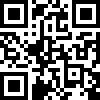https://mehrnews.com/x344Zd