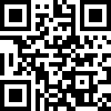 https://mehrnews.com/x34LHV