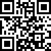 https://mehrnews.com/x86KL