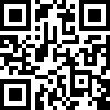 https://mehrnews.com/x39FKc