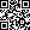https://mehrnews.com/x328rX