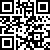 https://mehrnews.com/xR4Tt
