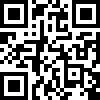 https://mehrnews.com/x33JFf