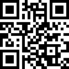 https://mehrnews.com/xs39y