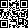 https://mehrnews.com/xTFzw