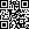 https://mehrnews.com/xWC24