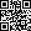 https://mehrnews.com/xprFh