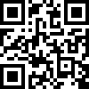 https://mehrnews.com/x37kZk