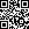 https://mehrnews.com/x3dg3J