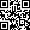 https://mehrnews.com/x33fcr