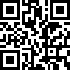 https://mehrnews.com/x3cHBs