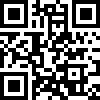https://mehrnews.com/xJ3Tx