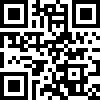 https://mehrnews.com/xKqpm