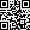 https://mehrnews.com/x3cD38