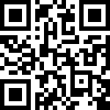 https://mehrnews.com/x35VmQ
