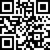 https://mehrnews.com/xZRYN