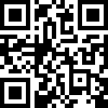 https://mehrnews.com/x39ngy