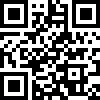 https://mehrnews.com/x3dnqj