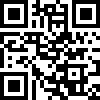 https://mehrnews.com/xL4Ng