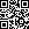 https://mehrnews.com/x394gM